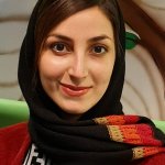 دکتر سمانه ابراهیمی متخصص دندانپزشکی ترمیمی