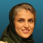 دکتر شهلا قیصری متخصص بیماری های اطفال، نوزادان و نوجوانان | بیماری های عفونی کودکان | آسم و آلرژی کودکان | مشاوره تغذیه و رشد | کم خونی | مشاوره واکسیناسیون | اختلالات تیرویید اطفال | مشکلات رفتاری و رشدی کودکان | اختلال خواب و شب ادراری, متخصص بیماری های اطفال، نوزادان و نوجوانان | بیماری های عفونی کودکان | آسم و آلرژی کودکان | مشاوره تغذیه و رشد | کم خونی | مشاوره واکسیناسیون | اختلالات تیرویید اطفال | مشکلات رفتاری و رشدی کودکان | اختلال خواب و شب ادراری