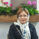 دکتر نوشین مسعودیان متخصص  بیماری های مغز و اعصاب (نورولوژی)