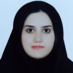 دکتر بهناز تقی زاده دکترای حرفه‌ای پزشکی | لیزر درمانی | پزشک تیم و ورزشی | هیپنوتراپیست | پزشکی بازساختی | لیزر درمانی جوانسازی و ریزش مو | لیزر درمانی چاقی | لیزر درمانی آرتروز، دیسک و درد | لیزر درمانی نوروپاتی و عوارض دیابت | لیزر اکوپانکچر 