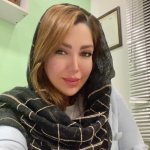 فرزانه دُرّی کارشناسی ارشد روانشناسی بالینی | رواندمانگر فردی | زوج درمانگر | راهنمای فرزندپروری