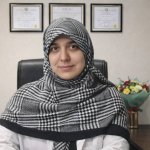 دکتر مریم قنبری دکتر متخصص زنان، زایمان و نازایی | زگیل تناسلی HPV | خون ریزی و لکه بینی | سزارین | زایمان بدون درد