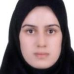 دکتر نعیمه ابراهیم آبادی