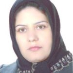 دکتر زهرا طهماسبی آبدر متخصص زنان و زایمان, دکترای حرفه‌ای پزشکی