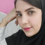 فاطمه سالاری ارگوتراپیست و متخصص کاردرمانی
