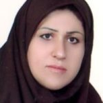 دکتر ربیعی وزیری کارشناسی کاردرمانی