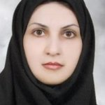 سحر یدالهی فارسانی متخصص بیماریهای قلب و عروق،فارغالتحصیل دانشگاه علوم پزشکی اصفهان،پزشک منتخب و برتر قلب و عروق استان در سال ۱۴۰۴, دکترای حرفهای پزشکی