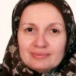 دکتر وجیهه مرصوصی متخصص زنان و زایمان, فلوشیپ طب مادر و جنین (پریناتولوژی)