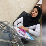 دکتر نصیری کوپائی