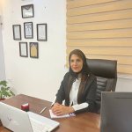 دکتر مهدیس بنائی زنان و زایمان و نازایی