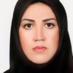 دکتر شاداب نظری متخصص بیماری‌های کودکان, دکترای حرفه‌ای پزشکی