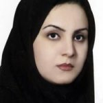 اکرم بهروزنیا متخصص زنان و زایمان