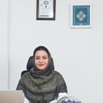 نرگس اکرمی متخصص داخلی