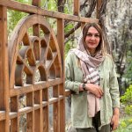 دکتر مژگان بهره مند