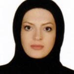 دکتر ندا حسن زاده دکترای دندانپزشکی مهارت بالا در درمان های تخصصی ریشه و ترمیم و بازسازی تاج و پروتز