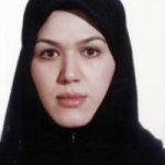 دکتر میترا صدوقی