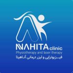 کارشناس ارشد فاطمه جدید الاسلامی کارشناس ارشد فیزیوتراپی ، کارشناسی فیزیوتراپی،طب سوزنی،فیزیوتراپی در منزل،دیسک کمر و گردن،کمردرد،گردن درد،آسیب های ورزشی،زانودرد، سکته های مغزی،ناتوانی در راه رفتن