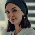 دکتر سحر محمدی دکترای حرفه ای دندانپزشکی