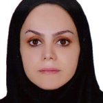 دکتر زینب آریامنش