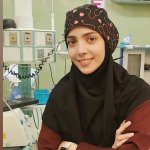 دکتر نیلوفر سادات میردامادی متخص جراحی عمومی دارای بورد تخصصی | توده های پوستی | آپاندیس | فتق | کیسه صفرا | بیماریهای پستان | مشکلات مقعدی