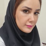 دکتر معصومه کرجی بانی بیماری های داخلی(ریه،گوارش،روماتولوژی،غدد،خون), دکترای حرفه‌ای پزشکی