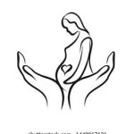 مریم ملازهی کارشناسی مامایی