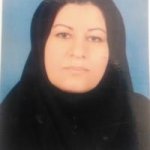 منصوری بروجنی کارشناسی مامایی
