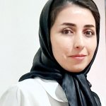 دکتر لیلا جمشیدی کارشناسی مامایی