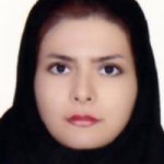 دکتر فرزانه یوسفی کارشناسی گفتاردرمانی