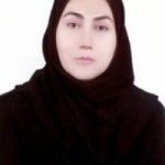 دکتر زهرا صارمی متخصص جراحی استخوان و مفاصل (ارتوپدی), دکترای حرفه‌ای پزشکی