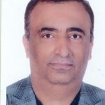 دکتر نامور موحدی