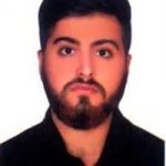 دکتر رحیمی پویانی کارشناسی شنوایی شناسی (ادیولوژی)