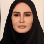نسرین رضائی زنان و زایمان, جراح زنان و زایمان