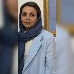 نینا اروج زاده کارشناسی ارشد روانشناسی بالینی - درمانگر - اجرا و تفسیر آزمون های روانی و هوش
