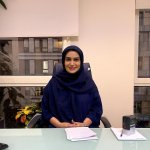 آتنا جهانگیری مشاور خانواده/ازدواج/استرس/درمان چاقی/مدرس مهارتهای زندگی, کارشناسی ارشد روانشناسی بالینی