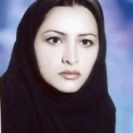 دکتر خدیجه عربلو اعصاب و روان