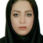 فاطمه ندری درمان ناباروری عفونت ها بیماری های زنان تنبلی تخمدان تعیین جنسیت