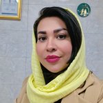 دکتر مهناز خسروی متخصص مغز و اعصاب و ستون فقرات؛ سردرد -تشنج_دیسک کمر و گردن_سکته مغزی _پارکینسون_ام اس, مغز و اعصاب و ستون فقرات