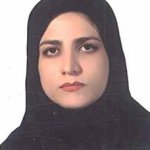 دکتر پردیس زارعی دکترای حرفه‌ای پزشکی