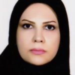 دکتر شهدک داداش پور فوق تخصص بیماری‌های کلیه بزرگسالان (نفرولوژی بزرگسالان)