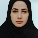 نرگس نائیجی دکترای حرفه‌ای پزشکی