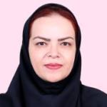 مریم ابوالحسنی تخصص بورد (دانشنامه) پزشکی ورزشی