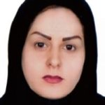 دکتر سمیرا جلالی نژاد متخصص داخلی