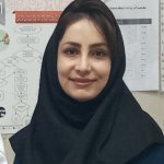 دکتر مونا آذرکیش