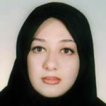 دکتر مهسا ذبیحی مرنی دکترای حرفه‌ای دندانپزشکی