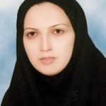 دکتر معصومه مدرسی متخصص پزشکی پیشگیری و اجتماعی/ پیشگیری هوشمند، آینده سالم / مشاوره و مراقبت پیشگیرانه از بیماری های مزمن ( دیابت ، فشارخون ، سرطان ها و .... ) / مشاوره و آموزش سبک زندگی سالم ، تغذیه ،فعالیت بدنی و کنترل عوامل خطر  ،