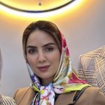 دکتر مینا مومن جراح و متخصص زنان،زایمان،نازایی و زیبایی