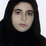دکتر مهری آذرفخرائی متخصص زنان و زایمان, پزشک عمومی