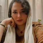 دکتر نیلوفر یاوری کارشناسی مامایی