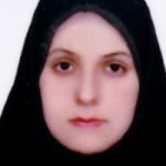 عاطفه ولوی کارشناسی گفتاردرمانی